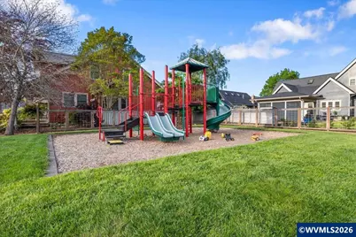 1760 Gwinn St E, Monmouth, OR 97361 - Photo 50