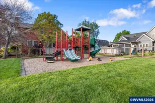 1760 Gwinn Street E, Monmouth, OR 97361 - Photo 50