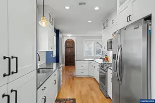 1760 Gwinn Street E, Monmouth, OR 97361 - Photo 20