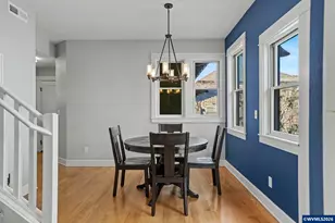 1760 Gwinn Street E, Monmouth, OR 97361 - Photo 26