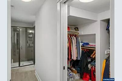 1760 Gwinn St E, Monmouth, OR 97361 - Photo 38