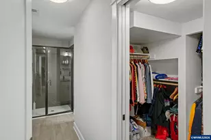 1760 Gwinn Street E, Monmouth, OR 97361 - Photo 38