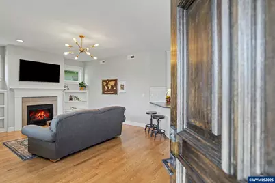 1760 Gwinn St E, Monmouth, OR 97361 - Photo 8