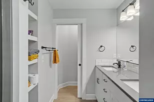 1760 Gwinn Street E, Monmouth, OR 97361 - Photo 26