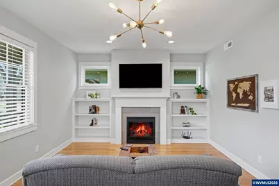 1760 Gwinn St E, Monmouth, OR 97361 - Photo 14