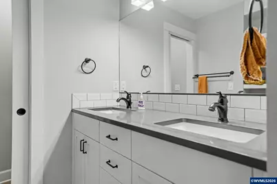 1760 Gwinn St E, Monmouth, OR 97361 - Photo 36