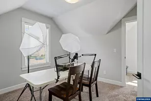 1760 Gwinn Street E, Monmouth, OR 97361 - Photo 32