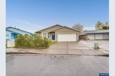 3221 SE Hathaway Dr, Corvallis, OR 97333 - Photo 4