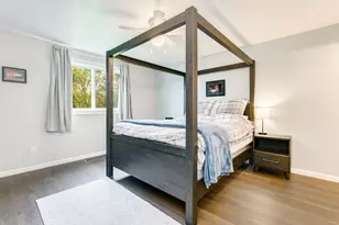 3221 SE Hathaway Dr, Corvallis, OR 97333 - Photo 26