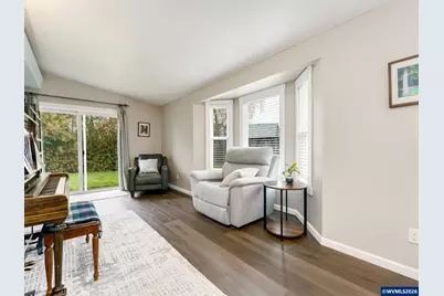 3221 SE Hathaway Dr, Corvallis, OR 97333 - Photo 24