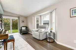 3221 SE Hathaway Dr, Corvallis, OR 97333 - Photo 24