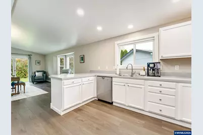 3221 SE Hathaway Dr, Corvallis, OR 97333 - Photo 22