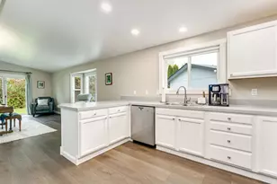 3221 SE Hathaway Dr, Corvallis, OR 97333 - Photo 22