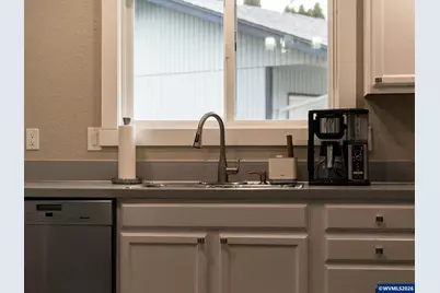 3221 SE Hathaway Dr, Corvallis, OR 97333 - Photo 20