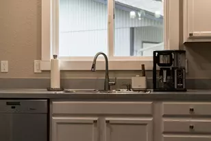 3221 SE Hathaway Dr, Corvallis, OR 97333 - Photo 20