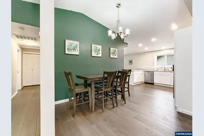 3221 SE Hathaway Dr, Corvallis, OR 97333 - Photo 14