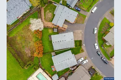 3221 SE Hathaway Dr, Corvallis, OR 97333 - Photo 42