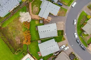 3221 SE Hathaway Dr, Corvallis, OR 97333 - Photo 42