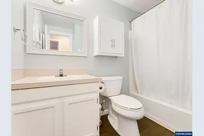 3221 SE Hathaway Dr, Corvallis, OR 97333 - Photo 28