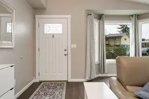 3221 SE Hathaway Dr, Corvallis, OR 97333 - Photo 8