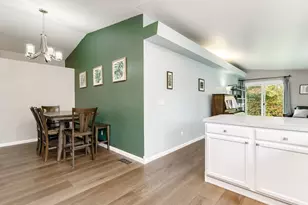 3221 SE Hathaway Dr, Corvallis, OR 97333 - Photo 16