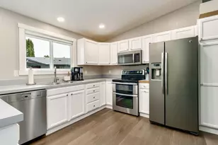 3221 SE Hathaway Dr, Corvallis, OR 97333 - Photo 18