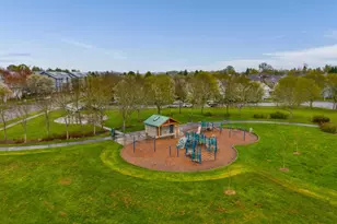 3221 SE Hathaway Dr, Corvallis, OR 97333 - Photo 44