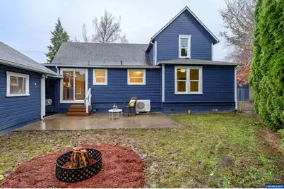 119 NE Kingwood Dr, McMinnville, OR 97128 - Photo 34