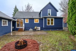 119 NE Kingwood Dr, McMinnville, OR 97128 - Photo 34