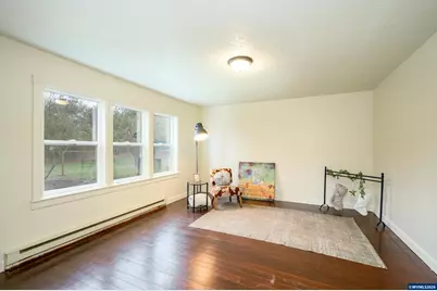 119 NE Kingwood Dr, McMinnville, OR 97128 - Photo 18