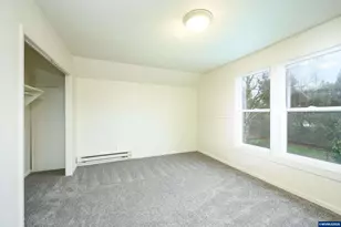 119 NE Kingwood Dr, McMinnville, OR 97128 - Photo 30