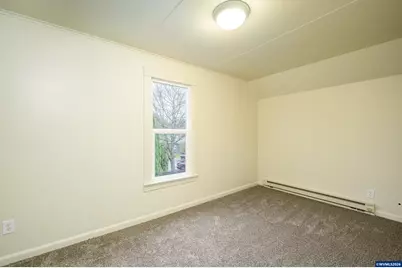 119 NE Kingwood Dr, McMinnville, OR 97128 - Photo 26