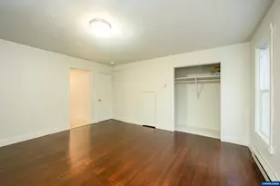 119 NE Kingwood Dr, McMinnville, OR 97128 - Photo 22