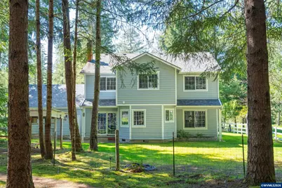 753253 Mosby Creek Rd, Cottage Grove, OR 97424 - Photo 4