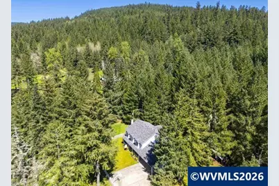 753253 Mosby Creek Rd, Cottage Grove, OR 97424 - Photo 1