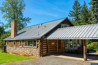 753253 Mosby Creek Rd, Cottage Grove, OR 97424 - Photo 24