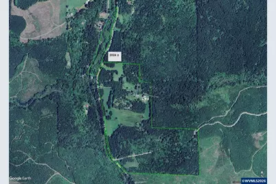 753253 Mosby Creek Rd, Cottage Grove, OR 97424 - Photo 6