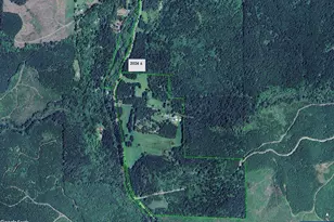 753253 Mosby Creek Rd, Cottage Grove, OR 97424 - Photo 6