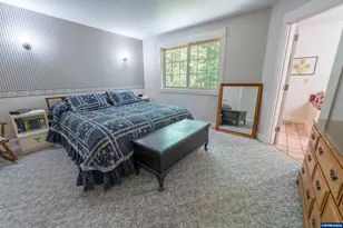 753253 Mosby Creek Rd, Cottage Grove, OR 97424 - Photo 20