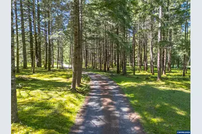 753253 Mosby Creek Rd, Cottage Grove, OR 97424 - Photo 10