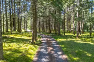 753253 Mosby Creek Rd, Cottage Grove, OR 97424 - Photo 10