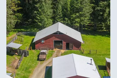 753253 Mosby Creek Rd, Cottage Grove, OR 97424 - Photo 30
