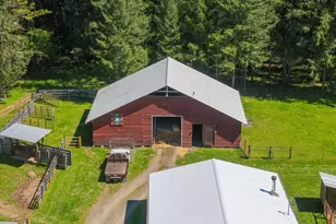 753253 Mosby Creek Rd, Cottage Grove, OR 97424 - Photo 30