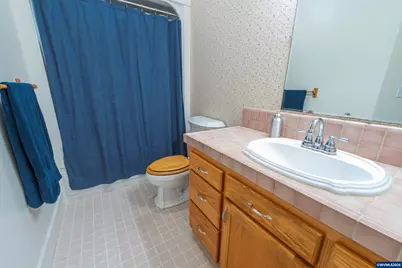 753253 Mosby Creek Rd, Cottage Grove, OR 97424 - Photo 18