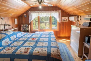 753253 Mosby Creek Rd, Cottage Grove, OR 97424 - Photo 28