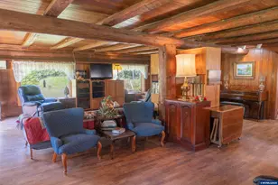 753253 Mosby Creek Rd, Cottage Grove, OR 97424 - Photo 26