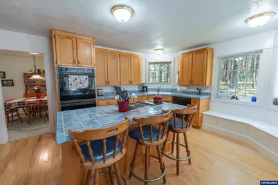 753253 Mosby Creek Rd, Cottage Grove, OR 97424 - Photo 14