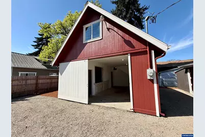 1396 Waller St SE, Salem, OR 97302 - Photo 18