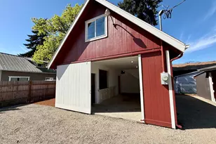 1396 Waller St SE, Salem, OR 97302 - Photo 18