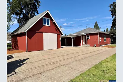 1396 Waller St SE, Salem, OR 97302 - Photo 2